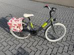 Kinderfiets 20", Ophalen, Zo goed als nieuw, 20 inch of meer, BikeFun Kids (BFK)
