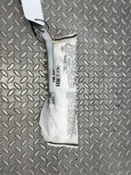 VOLKSWAGEN TIGUAN AX 1,5 BlueMotion Technology AIRBAG RECHTS, Enlèvement ou Envoi, Utilisé, Stiba membre