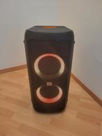 JBL baffle te huur, Gebruikt, Ophalen