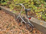 Strida plooifiets Fiat, Fietsen en Brommers, Ophalen