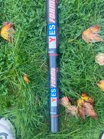 Masten, Watersport en Boten, Ophalen, Zo goed als nieuw