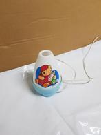 Verlichting kinderkamer, Kinderen en Baby's, Kinderkamer | Inrichting en Decoratie, Ophalen of Verzenden, Gebruikt, Lamp