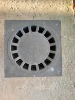 afvoerput buiten, Ophalen of Verzenden