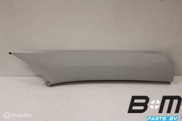 A-stijl bekleding rechts VW Tiguan 5N beschikbaar voor biedingen