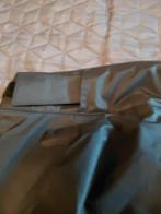 Skibroek vrouw large  aanpasbaar boven, Ophalen