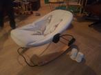 Wipstoel, Kinderen en Baby's, Wipstoeltjes, Ophalen, Gebruikt, Wipstoel