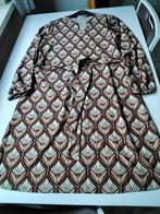 Lala  Maat38 (PRIJS EXTRA VERLAAGD), Enlèvement, Comme neuf