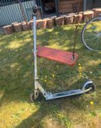 Step voor kinderen, Fietsen en Brommers, Steps, Ophalen, Gebruikt, Gewone step