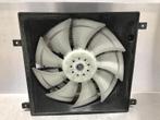 CLIMATISATION VENTILATEUR Suzuki SX4 (EY / GY) (9536079J01), Suzuki, Utilisé