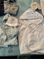 Lot de vêtements garçons naissance à 2 ans, Ophalen, Zo goed als nieuw