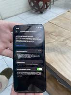Iphone 12, Telecommunicatie, Mobiele telefoons | Apple iPhone, Ophalen, Gebruikt, Zwart, 100 %