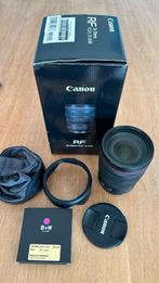 Canon RF 24-70mm, Nieuw, Ophalen of Verzenden, Accessoires