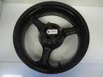 ZX6R 1994 - 1997 Kawasaki Velg D1-23795