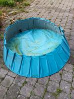 Om te geven, Ophalen, Zo goed als nieuw