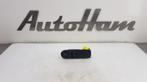 RAAMSCHAKELAAR Renault Clio IV Estate / Grandtour (7R), Auto-onderdelen, Gebruikt, Renault