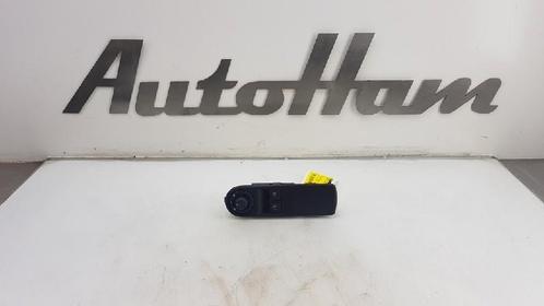 RAAMSCHAKELAAR Renault Clio IV Estate / Grandtour (7R), Auto-onderdelen, Overige Auto-onderdelen, Renault, Gebruikt