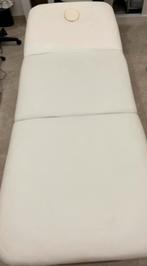 Table de massage, Sports & Fitness, Enlèvement, Comme neuf, Table de massage