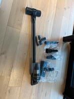 Samsung jet 85 complete, Elektronische apparatuur, Stofzuigers, Ophalen, Stofzuiger, Zo goed als nieuw, Minder dan 1200 watt