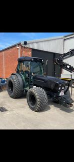 Deutz agroplus 430F, Articles professionnels, Agriculture | Tracteurs, Enlèvement
