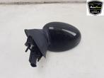 SPIEGEL LINKS Mini Mini One / Cooper (R50) (01-2001/12-2007), Gebruikt, Mini