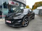 Ford Mustang Mach-E, Autos, Ford, Electronic Stability Program (ESP), Achat, Entreprise, Carnet d'entretien