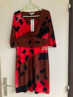 Jurk CKS Medium NIEUW met label., Kleding | Dames, Ophalen of Verzenden, Nieuw