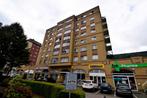 Appartement te koop in Anderlecht, 35 m², Appartement, 294 kWh/m²/jaar