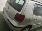 Volkswagen Polo, Auto's, Volkswagen, Bedrijf, 5 deurs, Polo, Te koop