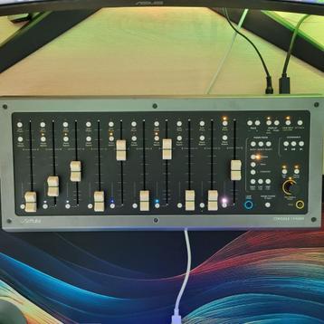 Softube Console 1 Fader Mk II beschikbaar voor biedingen