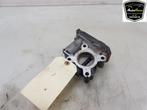 GASKLEPHUIS Renault Kadjar (RFEH) (01-2015/-), Gebruikt, Renault