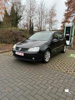 Volkswagen Golf 5, 1.9, 2008, TDI, KVV!, Autos, Boîte manuelle, Tissu, Euro 4, 66 kW