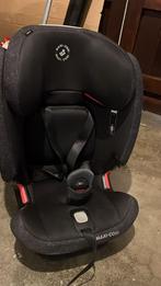 Autostoel Titan pro Maxi Cosi, Kinderen en Baby's, Autostoeltjes, Ophalen, Verstelbare rugleuning, 15 t/m 36 kg, Zo goed als nieuw