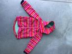 Jas 104-110 Tom Tailor, Enfants & Bébés, Vêtements enfant | Taille 104, Tom Tailor, Comme neuf, Enlèvement, Fille