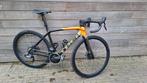 Trek Emonda SL 7 eTap, Autres marques, Comme neuf, Enlèvement, 28 pouces