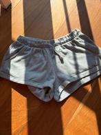 Short H&M, H&M, Kort, Ophalen of Verzenden, Maat 36 (S)