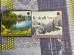 Dubbel cd funiculi funicula, Ophalen of Verzenden, Gebruikt