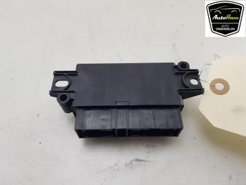 COMPUTER PDC Skoda Octavia Combi (5EAC) (01-2012/07-2020) beschikbaar voor biedingen