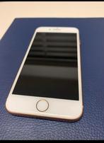 iPhone 8 Goud 64gb bijna nieuw, Ophalen of Verzenden, Zo goed als nieuw