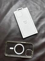 Coque pour iPhone 15, Enlèvement ou Envoi, Utilisé