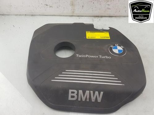 MOTORBESCHERMPLAAT BMW X1 (F48) (|8601632|11128601632|), Auto-onderdelen, Carrosserie, BMW, Gebruikt