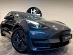 Tesla Model 3 55kWh STANDARD RANGE/ GARANTIE TESLA/ FACELIFT, Autos, Tesla, Cuir, Argent ou Gris, Achat, Euro 6