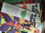 diverse strips, Boeken, Meerdere comics, Ophalen, Europa
