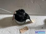 OPEL ASTRA G Aanjager kachelmotor 1998-2005 52485311, Gebruikt, Opel