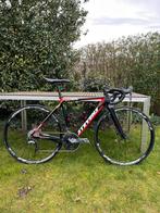 Stevens Superprestige, Fietsen en Brommers, 49 tot 53 cm, Ophalen, Gebruikt