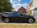 BMW G21, Auto's, Bedrijf, Diesel, Te koop