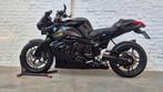 Bmw k1200r, Motoren, 4 cilinders, Motorrijbewijs A, Sportuitlaat, Particulier