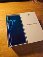 Huawei P30 Lite 128gb, Télécoms, Comme neuf, Enlèvement ou Envoi