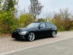 BMW 318d F31, Auto's, Te koop, Break, 1800 cc, 5 deurs