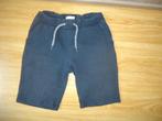leuk shortje NAME IT jongen maat 152, Broek, Gebruikt, Verzenden, Name it