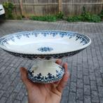 Oudheid, Ophalen of Verzenden